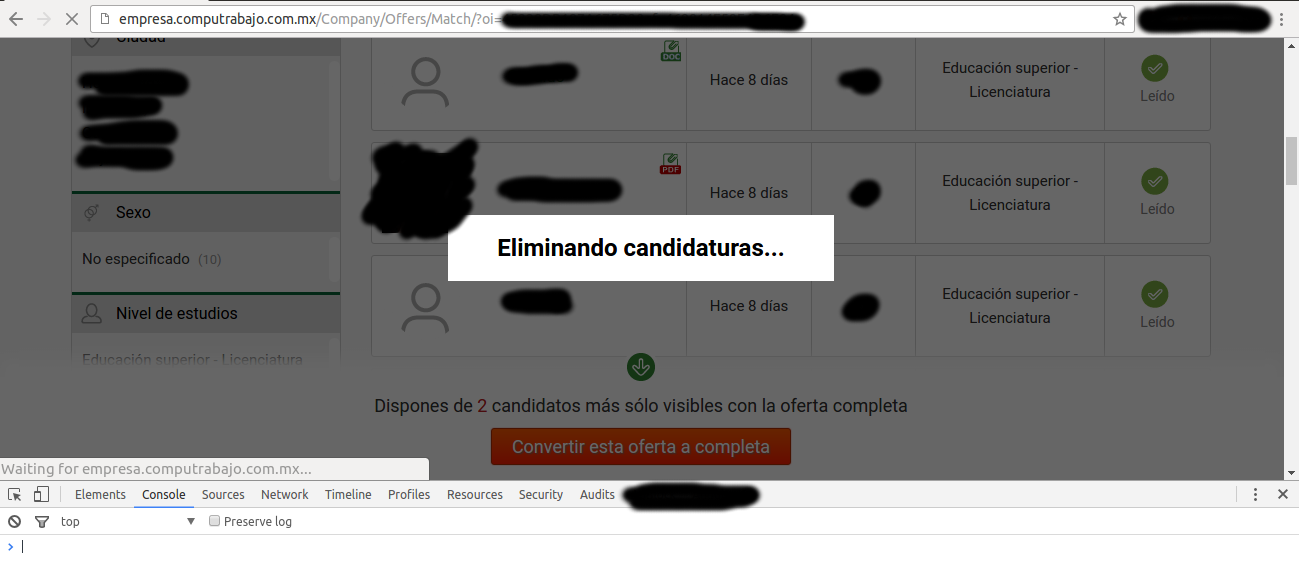screenshot_06